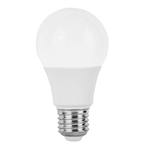 LED Лампа LARGO 10W E27 4000K